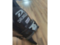 skial-lyziarky-dalbello-quantum-lite-carbon-small-4