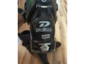 skial-lyziarky-dalbello-quantum-lite-carbon-small-3