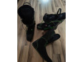 skial-lyziarky-dalbello-quantum-lite-carbon-small-2