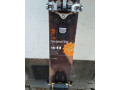 skialp-lyze-salomon-191-small-1