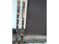 skialp-lyze-salomon-191-small-0