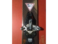 skialp-lyze-salomon-191-small-3