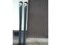 skialp-lyze-salomon-191-small-2