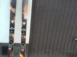 skialp-lyze-salomon-191