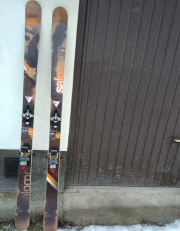 skialp-lyze-salomon-191-big-0