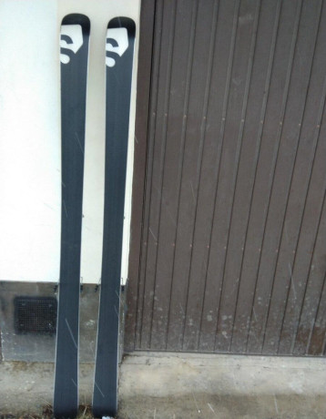 skialp-lyze-salomon-191-big-2