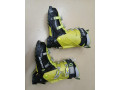 lyziarky-skialp-scott-small-1
