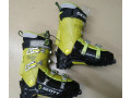 lyziarky-skialp-scott-small-0