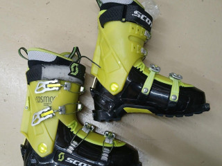 lyziarky-skialp-scott
