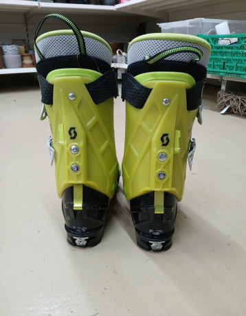 lyziarky-skialp-scott-big-3