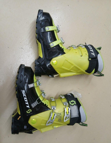 lyziarky-skialp-scott-big-1