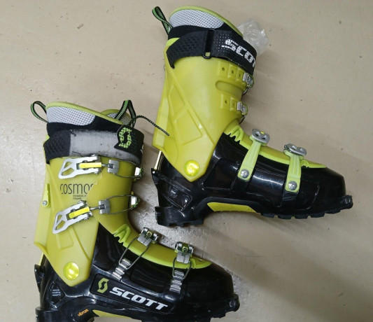 lyziarky-skialp-scott-big-0