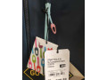 damska-goretex-bunda-dynafit-tlt-small-1