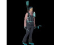 damska-goretex-bunda-dynafit-tlt-small-4