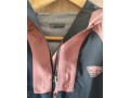 damska-goretex-bunda-dynafit-tlt-small-0