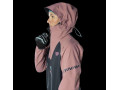damska-goretex-bunda-dynafit-tlt-small-3