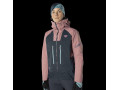 damska-goretex-bunda-dynafit-tlt-small-2