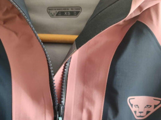 damska-goretex-bunda-dynafit-tlt