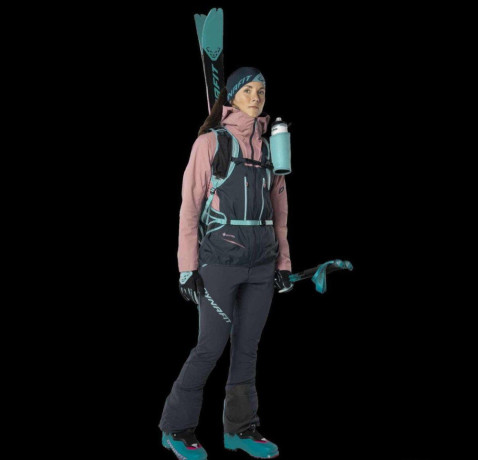 damska-goretex-bunda-dynafit-tlt-big-4
