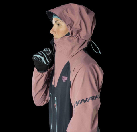 damska-goretex-bunda-dynafit-tlt-big-3