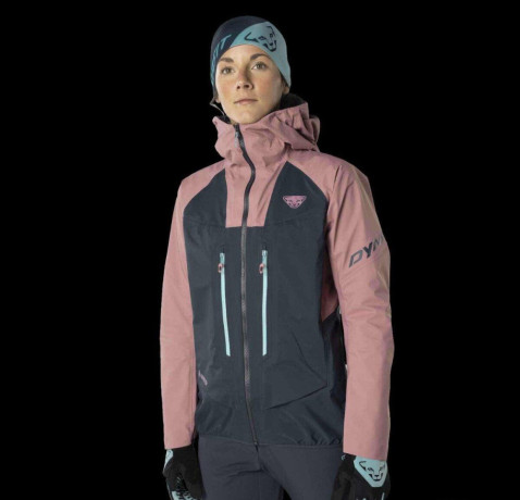 damska-goretex-bunda-dynafit-tlt-big-2