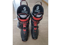 skialpovy-set-scott-small-2