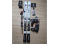 skialpovy-set-scott-small-0