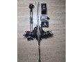 skialpovy-set-scott-small-1