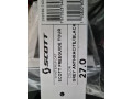skialpovy-set-scott-small-4