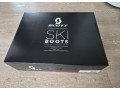 skialpovy-set-scott-small-3