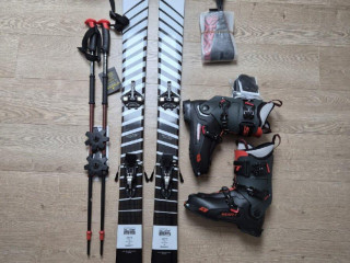 skialpovy-set-scott