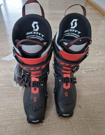 skialpovy-set-scott-big-2