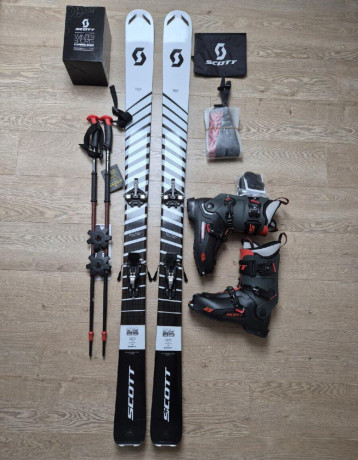 skialpovy-set-scott-big-0