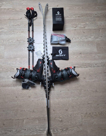 skialpovy-set-scott-big-1