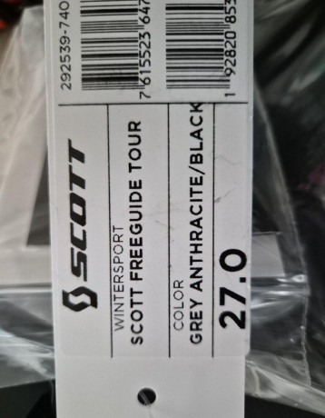 skialpovy-set-scott-big-4