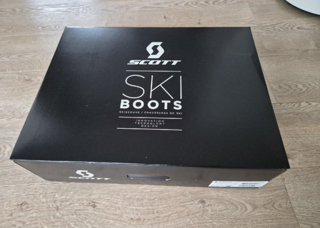 skialpovy-set-scott-big-3