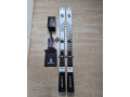 skialpovy-set-scott-lyze-viazanie-pasy-small-0