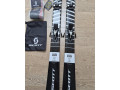 skialpovy-set-scott-lyze-viazanie-pasy-small-1
