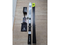 skialpovy-set-scott-lyze-viazanie-pasy-small-4
