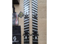 skialpovy-set-scott-lyze-viazanie-pasy-small-2