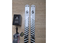 skialpovy-set-scott-lyze-viazanie-pasy-small-3