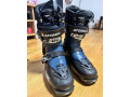 skialp-lyziarky-atomic-backland-sport-25255-small-1