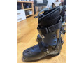 skialp-lyziarky-atomic-backland-sport-25255-small-3