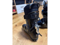 skialp-lyziarky-atomic-backland-sport-25255-small-2