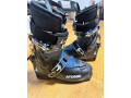 skialp-lyziarky-atomic-backland-sport-25255-small-0