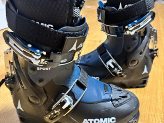 skialp-lyziarky-atomic-backland-sport-25255