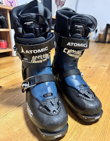 skialp-lyziarky-atomic-backland-sport-25255-big-1
