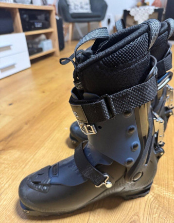 skialp-lyziarky-atomic-backland-sport-25255-big-3