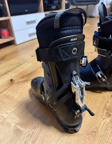 skialp-lyziarky-atomic-backland-sport-25255-big-2