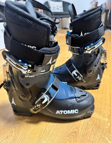 skialp-lyziarky-atomic-backland-sport-25255-big-0